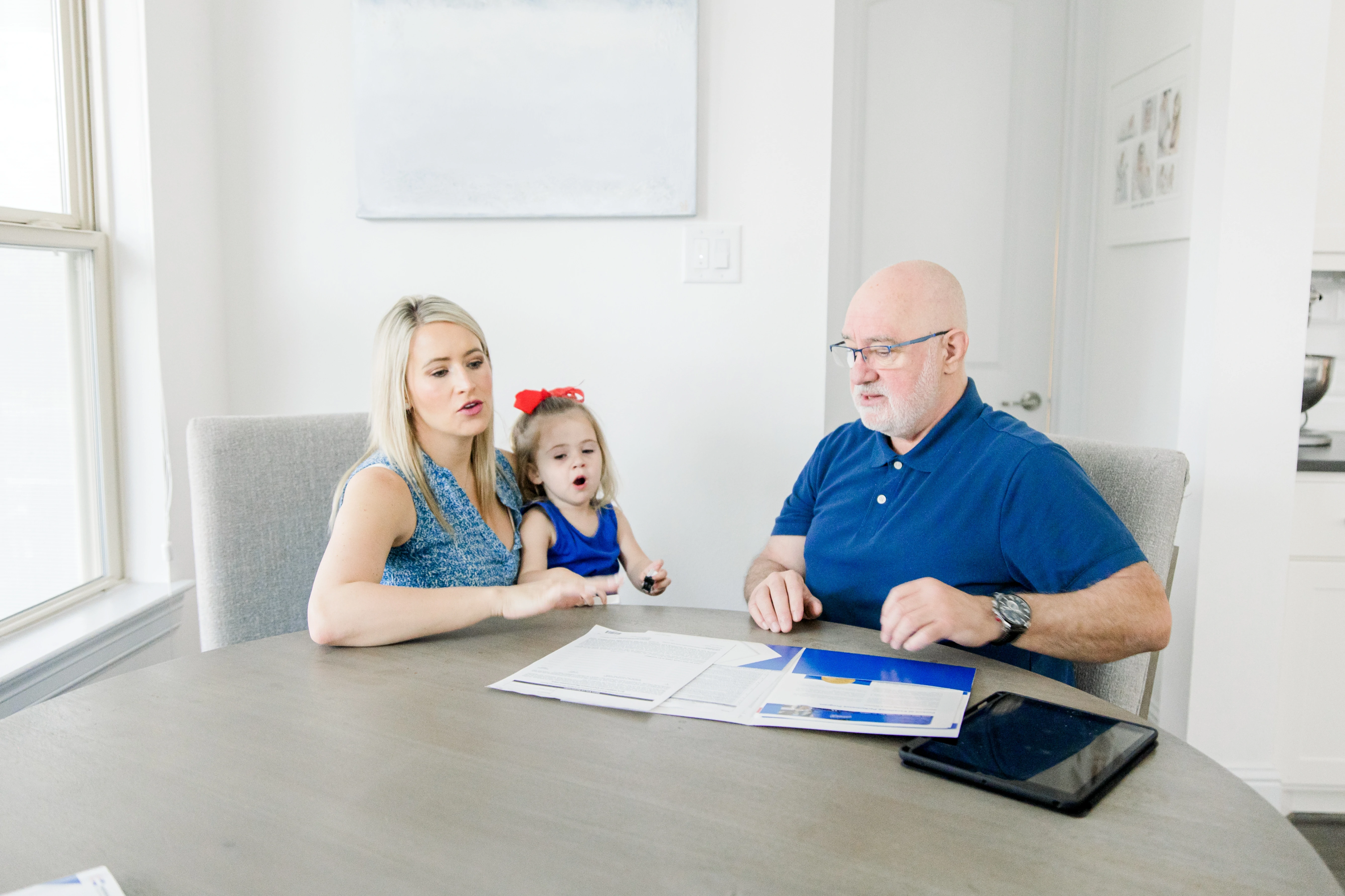 Talk to a Riverton Moving Expert Now